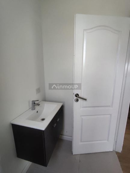 Casa en Venta en Escobar, G.B.A. Zona Norte