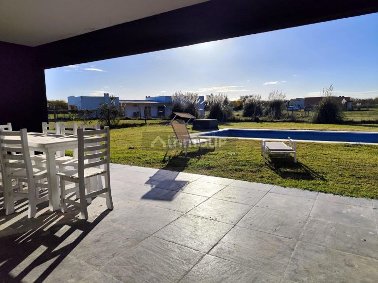 Casa en Venta en Escobar, G.B.A. Zona Norte