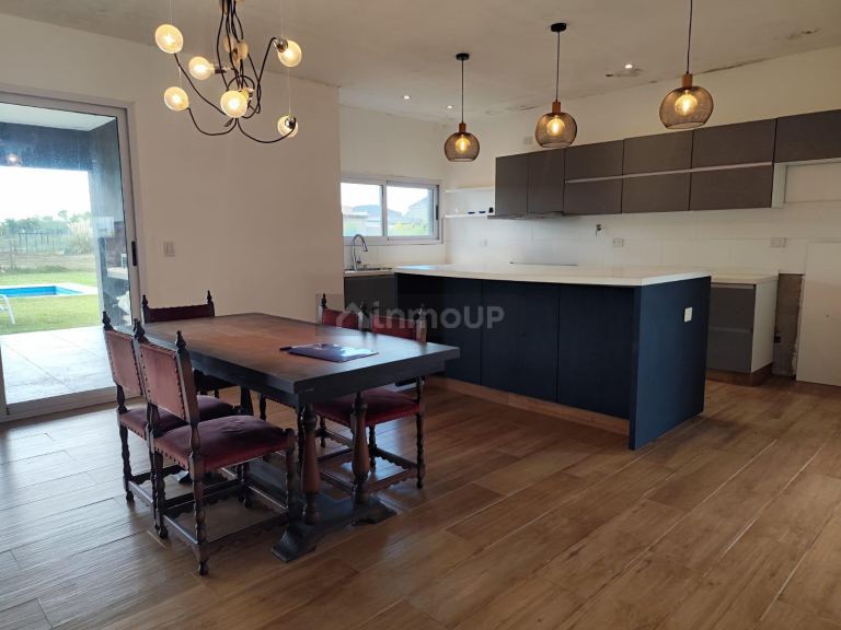 Casa en Venta en Escobar, G.B.A. Zona Norte