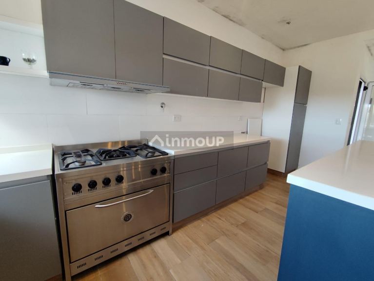 Casa en Venta en Escobar, G.B.A. Zona Norte