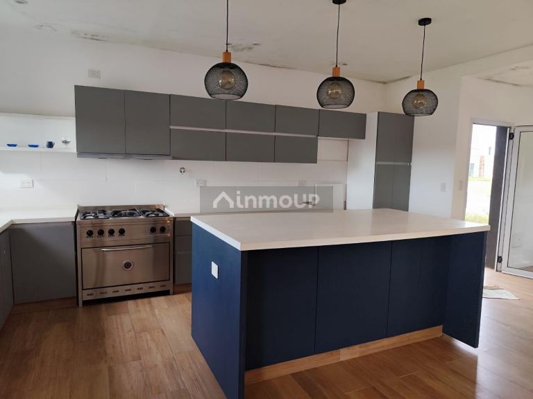 Casa en Venta en Escobar, G.B.A. Zona Norte