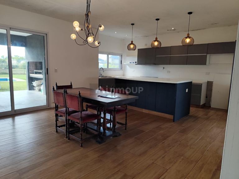 Casa en Venta en Escobar, G.B.A. Zona Norte