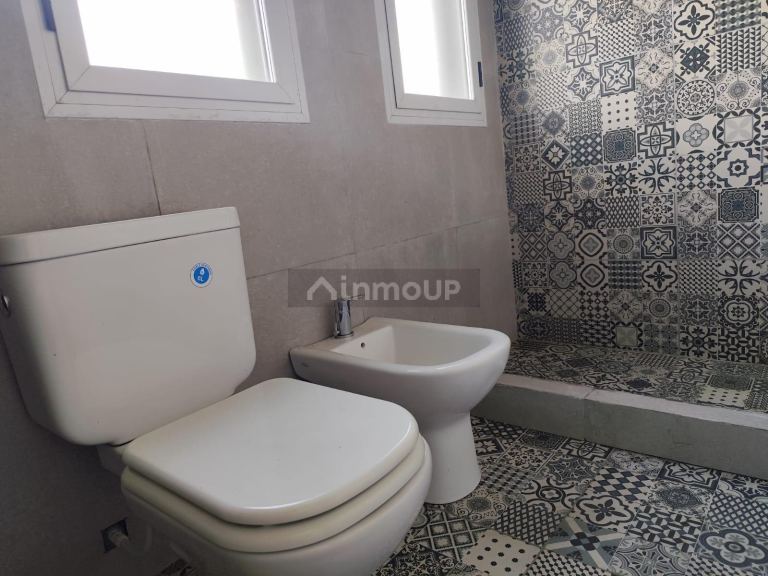 Casa en Venta en Escobar, G.B.A. Zona Norte