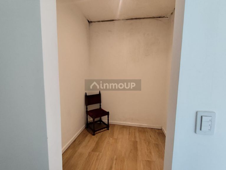 Casa en Venta en Escobar, G.B.A. Zona Norte