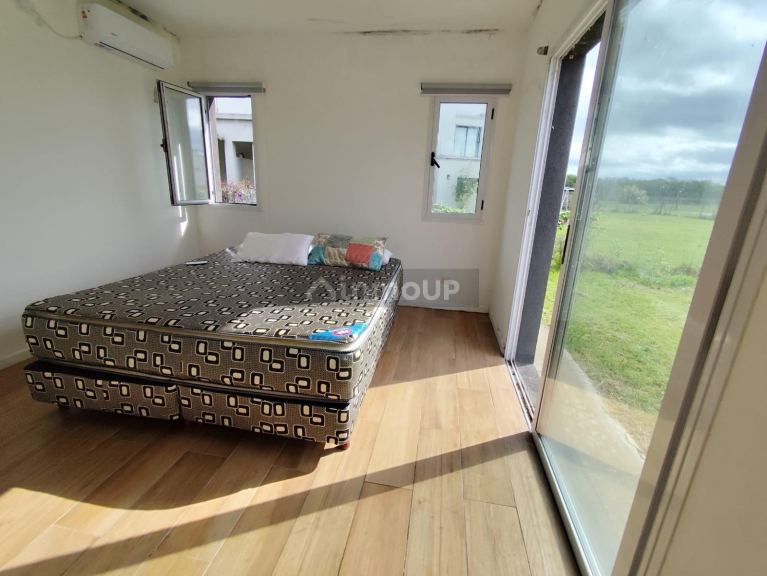 Casa en Venta en Escobar, G.B.A. Zona Norte