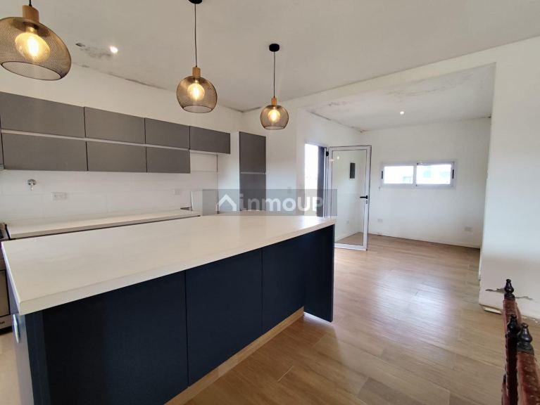 Casa en Venta en Escobar, G.B.A. Zona Norte
