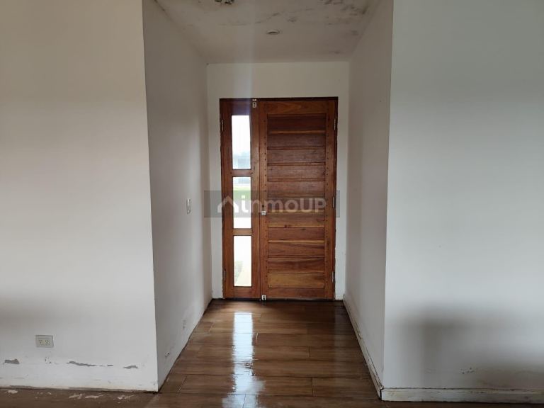 Casa en Venta en Escobar, G.B.A. Zona Norte