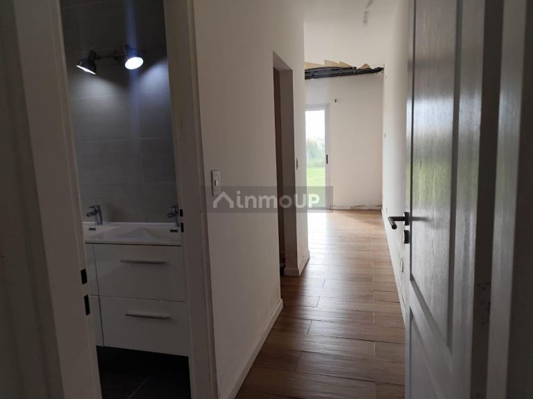 Casa en Venta en Escobar, G.B.A. Zona Norte