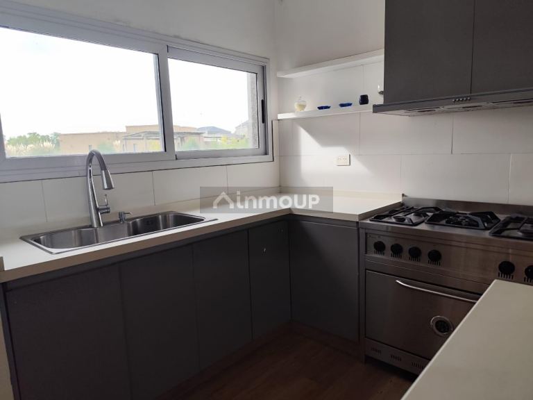 Casa en Venta en Escobar, G.B.A. Zona Norte
