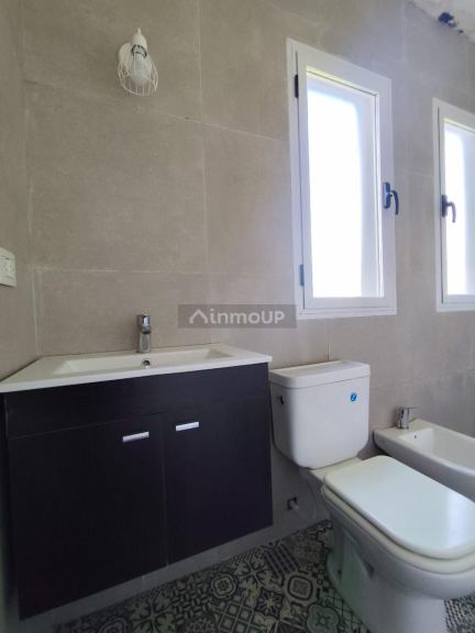 Casa en Venta en Escobar, G.B.A. Zona Norte