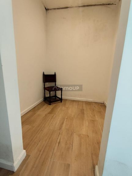 Casa en Venta en Escobar, G.B.A. Zona Norte