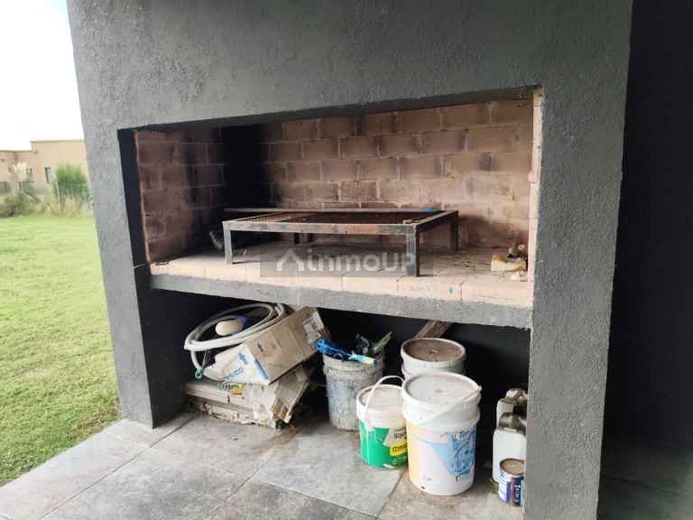 Casa en Venta en Escobar, G.B.A. Zona Norte