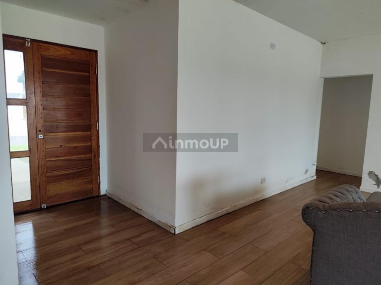 Casa en Venta en Escobar, G.B.A. Zona Norte