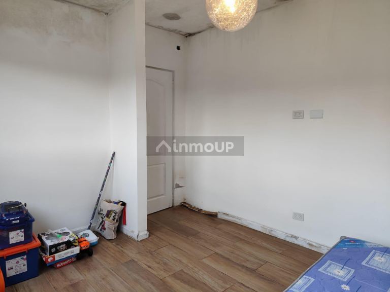 Casa en Venta en Escobar, G.B.A. Zona Norte