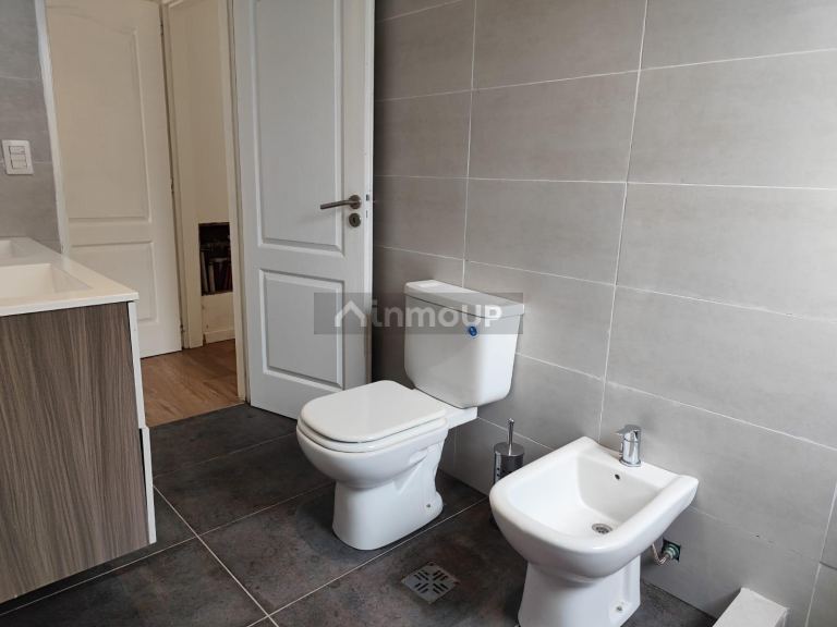 Casa en Venta en Escobar, G.B.A. Zona Norte