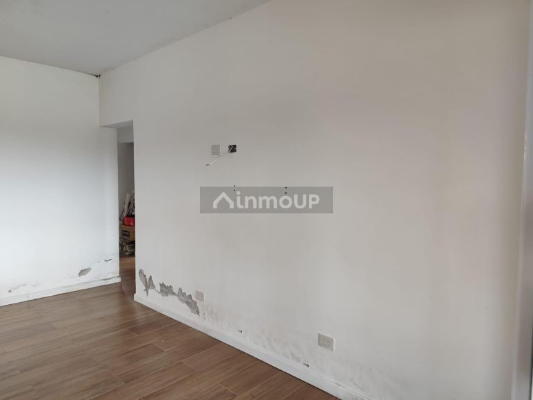 Casa en Venta en Escobar, G.B.A. Zona Norte