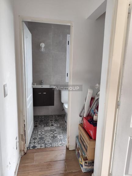 Casa en Venta en Escobar, G.B.A. Zona Norte