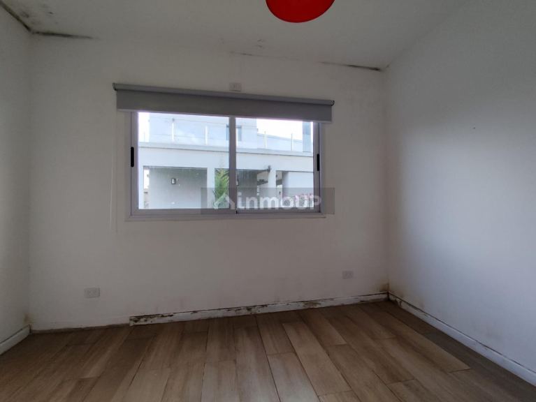 Casa en Venta en Escobar, G.B.A. Zona Norte