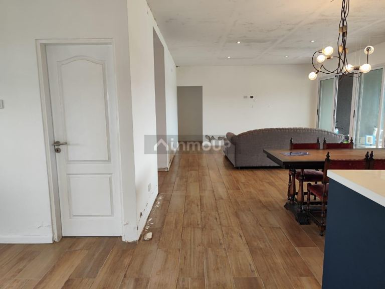 Casa en Venta en Escobar, G.B.A. Zona Norte