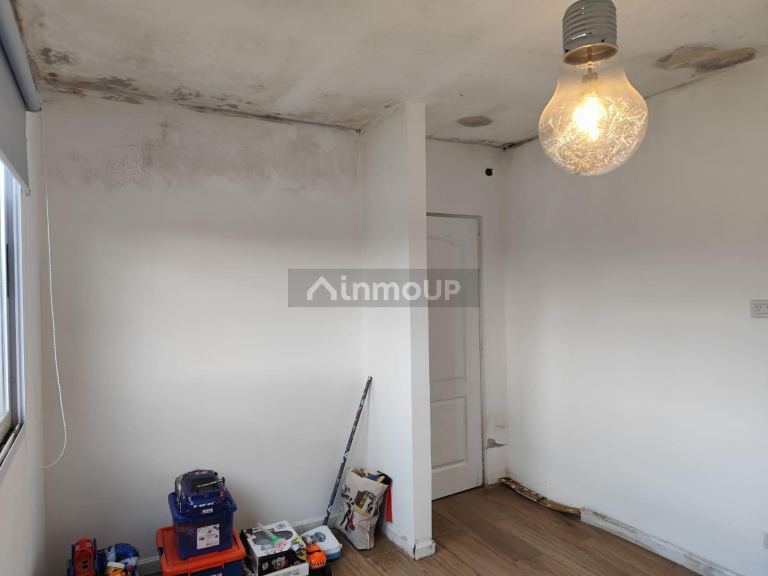 Casa en Venta en Escobar, G.B.A. Zona Norte