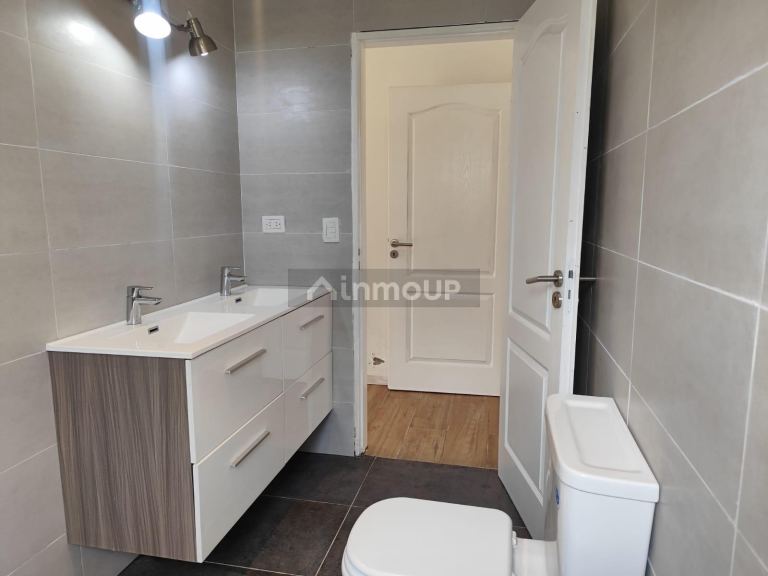 Casa en Venta en Escobar, G.B.A. Zona Norte