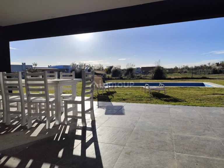 Casa en Venta en Escobar, G.B.A. Zona Norte