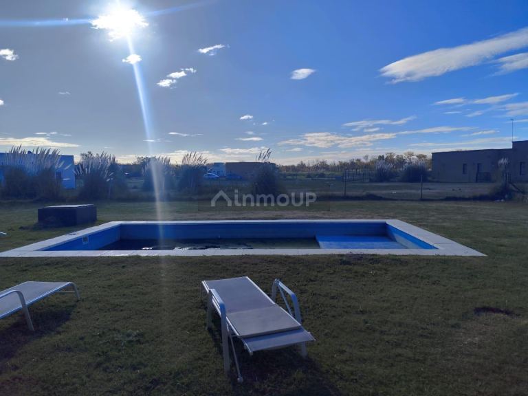 Casa en Venta en Escobar, G.B.A. Zona Norte