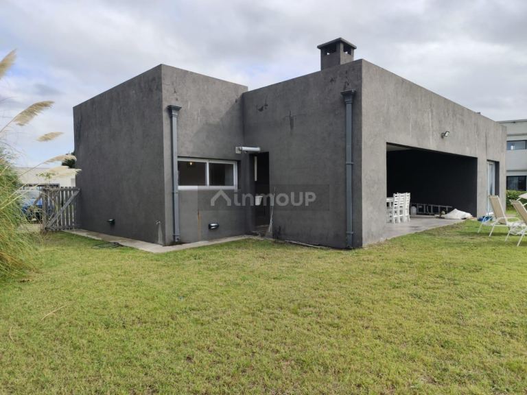 Casa en Venta en Escobar, G.B.A. Zona Norte