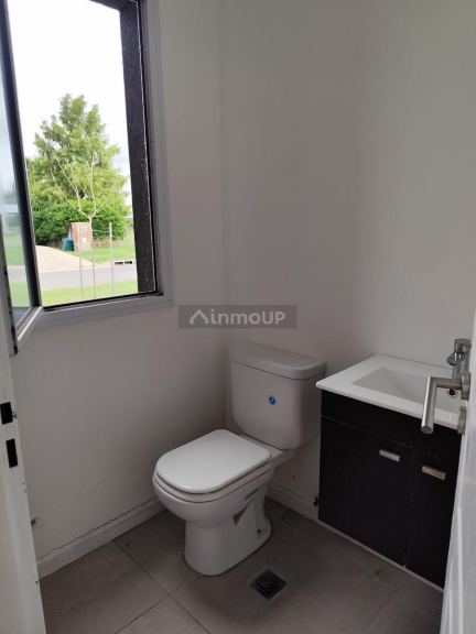 Casa en Venta en Escobar, G.B.A. Zona Norte
