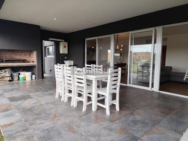 Casa en Venta en Escobar, G.B.A. Zona Norte