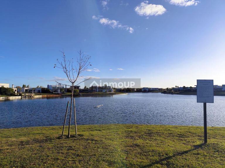 Casa en Venta en Escobar, G.B.A. Zona Norte