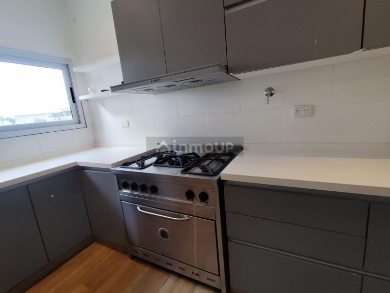 Casa en Venta en Escobar, G.B.A. Zona Norte