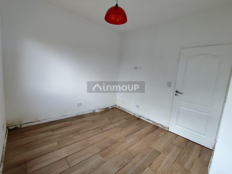Casa en Venta en Escobar, G.B.A. Zona Norte