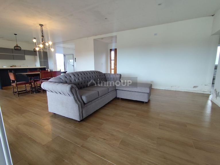 Casa en Venta en Escobar, G.B.A. Zona Norte
