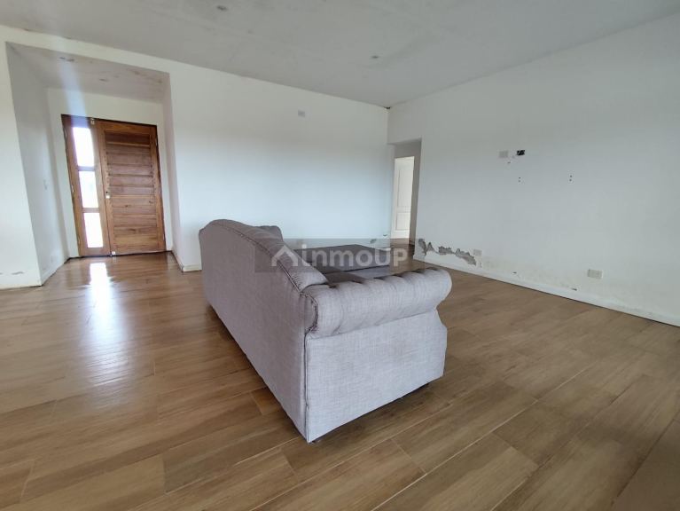 Casa en Venta en Escobar, G.B.A. Zona Norte