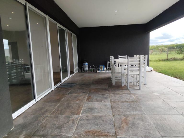 Casa en Venta en Escobar, G.B.A. Zona Norte