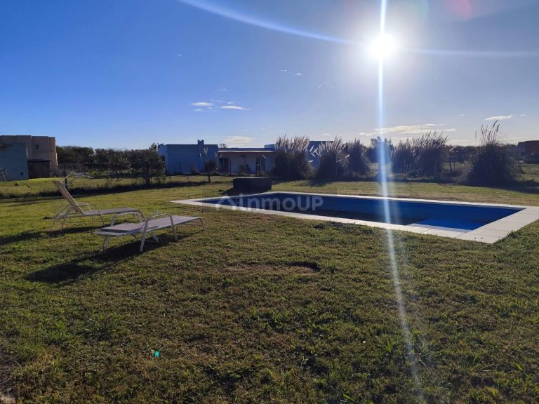 Casa en Venta en Escobar, G.B.A. Zona Norte