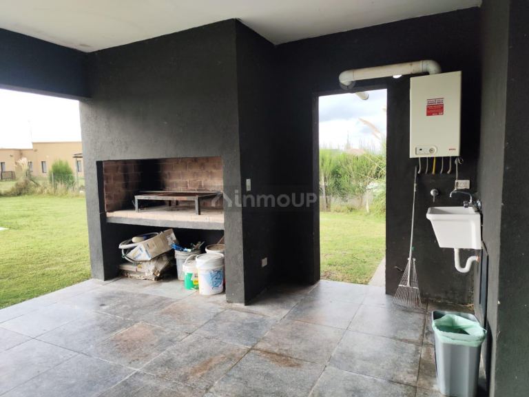 Casa en Venta en Escobar, G.B.A. Zona Norte