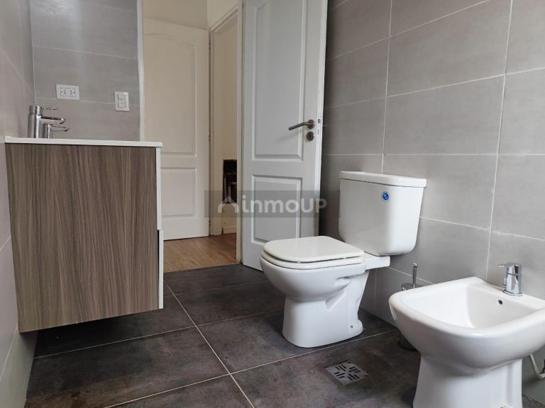 Casa en Venta en Escobar, G.B.A. Zona Norte
