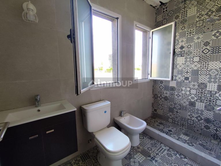 Casa en Venta en Escobar, G.B.A. Zona Norte