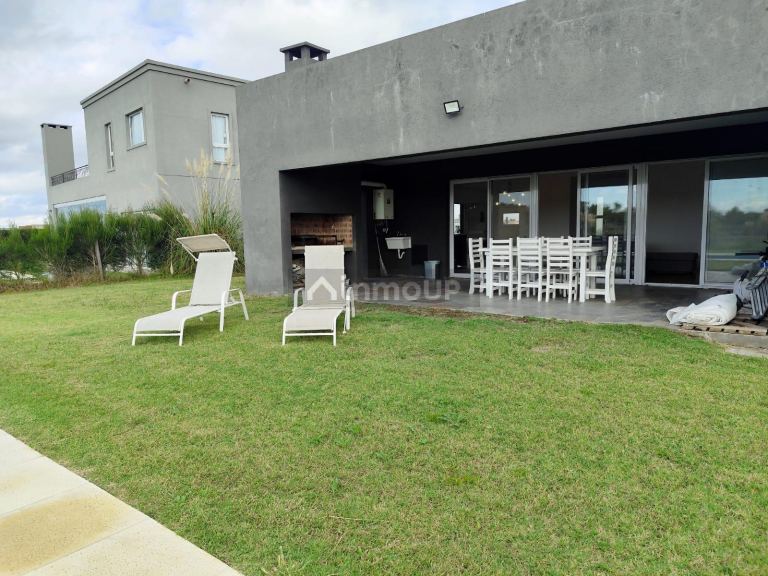 Casa en Venta en Escobar, G.B.A. Zona Norte