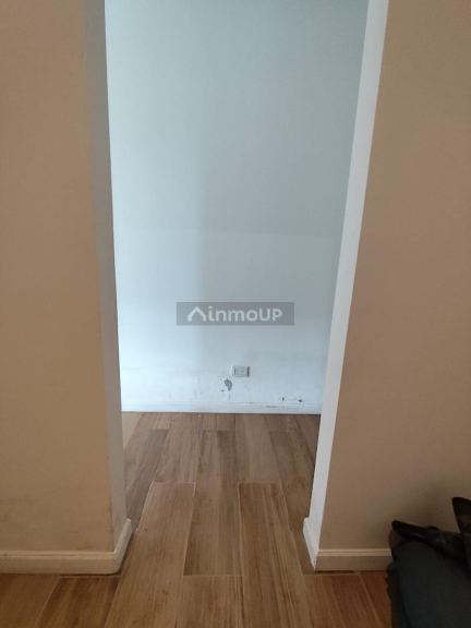 Casa en Venta en Escobar, G.B.A. Zona Norte