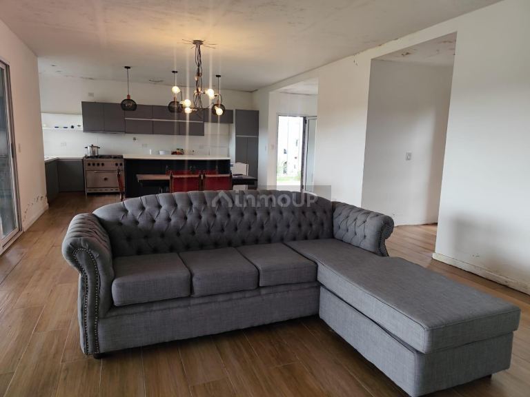 Casa en Venta en Escobar, G.B.A. Zona Norte