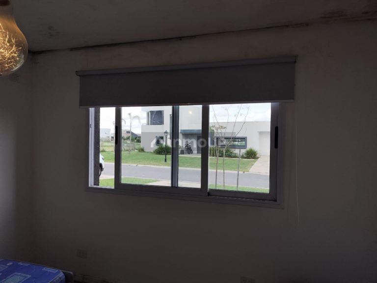 Casa en Venta en Escobar, G.B.A. Zona Norte