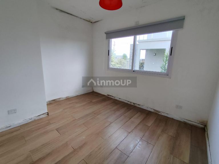 Casa en Venta en Escobar, G.B.A. Zona Norte