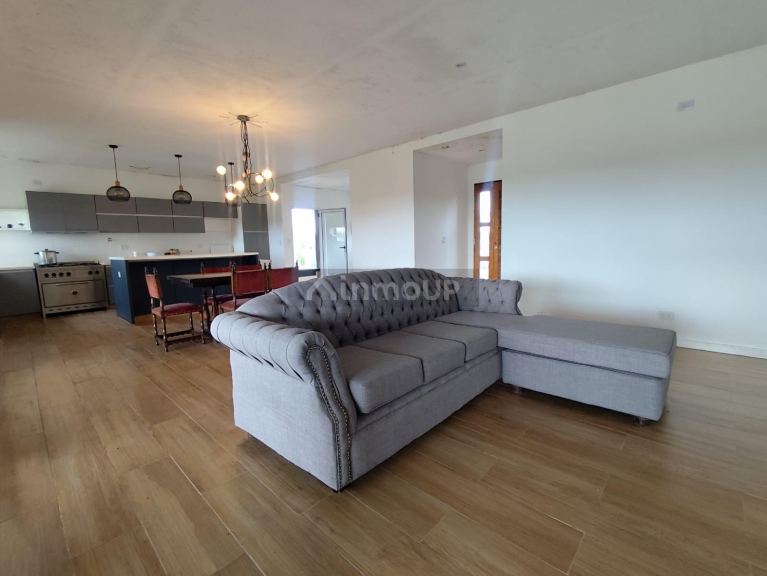 Casa en Venta en Escobar, G.B.A. Zona Norte