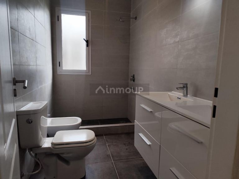 Casa en Venta en Escobar, G.B.A. Zona Norte