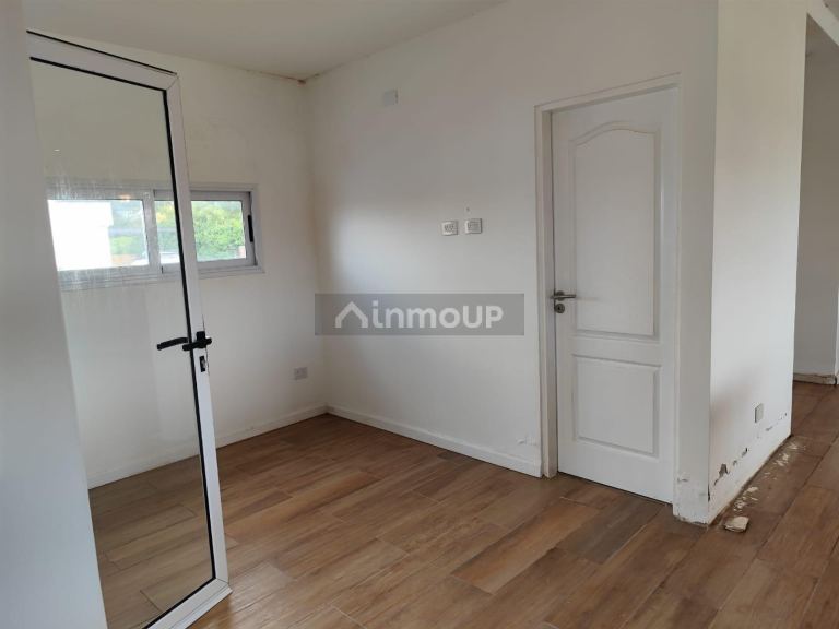 Casa en Venta en Escobar, G.B.A. Zona Norte