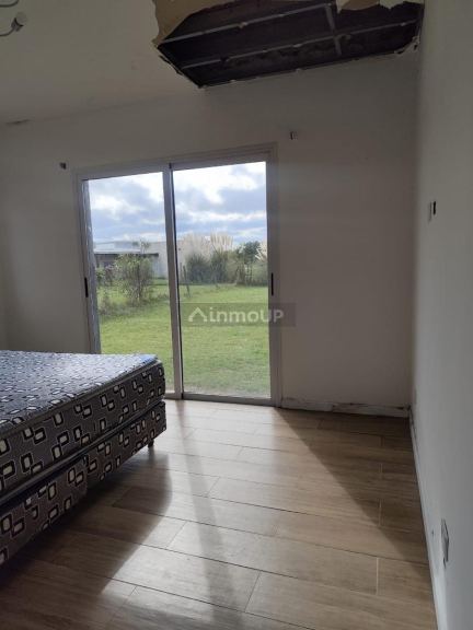 Casa en Venta en Escobar, G.B.A. Zona Norte