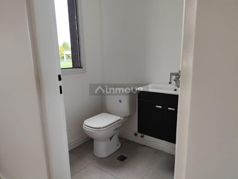 Casa en Venta en Escobar, G.B.A. Zona Norte